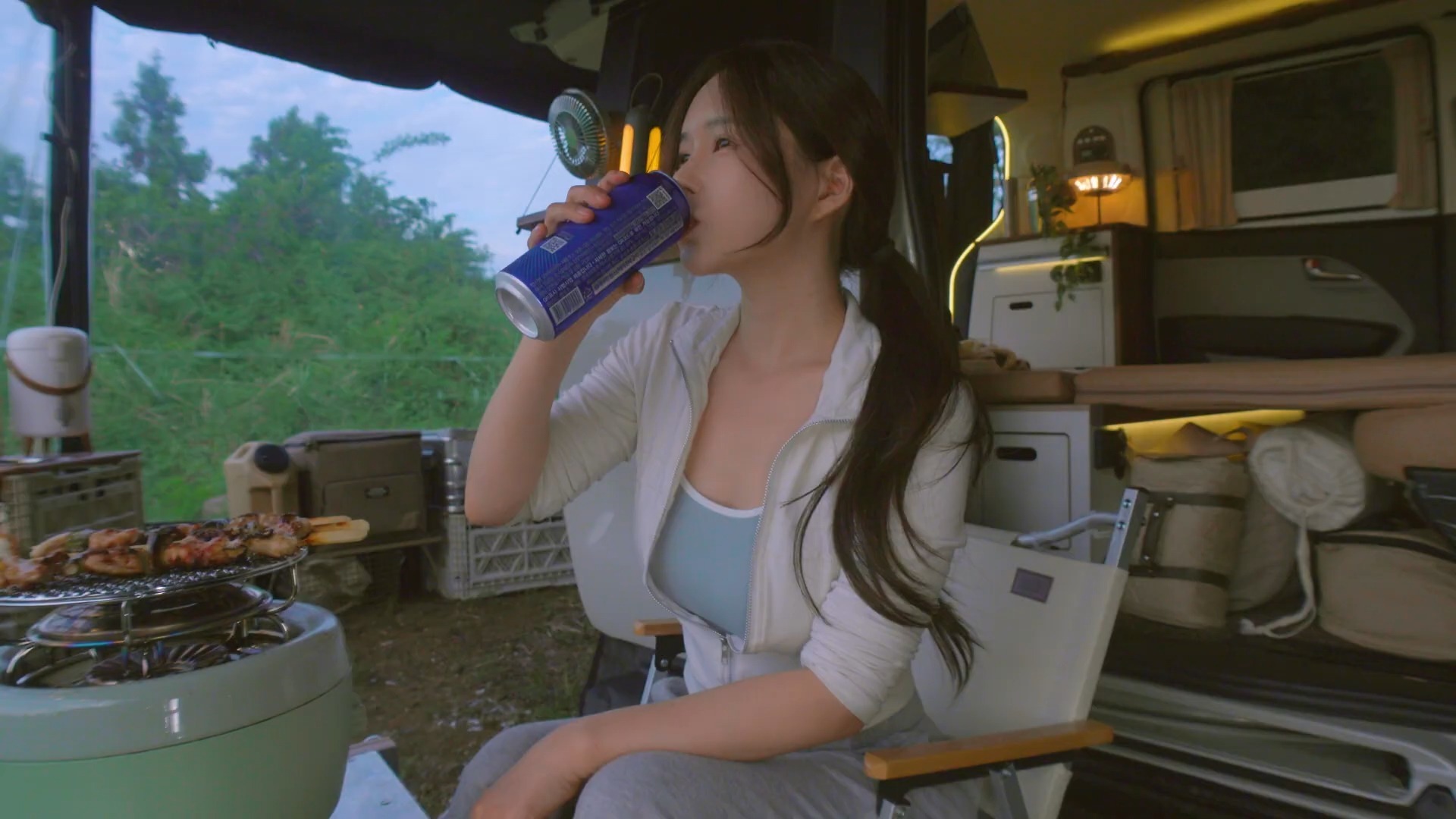 邱淑贞电影无删减在线播放伊人色综合影院一区二区三区|国产精品久久婷婷六月丁香|亚洲综合色在线视频香蕉视频_麻豆md传媒新剧国产在线|亚洲色图欧美精品中文字幕|精品少妇中文字幕av|久久久美女视频网|“投资四川”国际供应链合作大会举行，发布近3800亿元“机遇合作清单”